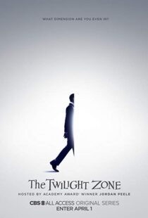 دانلود سریال The Twilight Zone15441-282759089