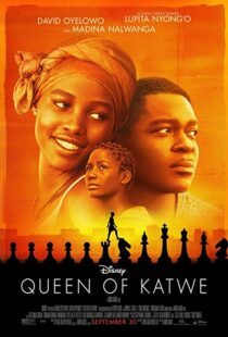دانلود فیلم Queen of Katwe 201620690-472953788