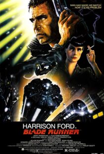 دانلود فیلم Blade Runner 19825314-1733069234
