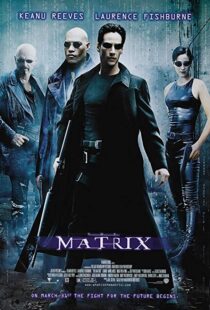 دانلود فیلم The Matrix 19992057-938992408