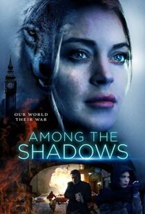 دانلود فیلم Among the Shadows 201922001-576875778