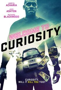 دانلود فیلم Welcome to Curiosity 20189204-1722714842