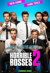 دانلود فیلم Horrible Bosses 2 201416859-10516487