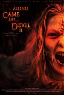 دانلود فیلم Along Came the Devil 2 201922191-1365357875