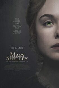 دانلود فیلم Mary Shelley 20174728-182483933
