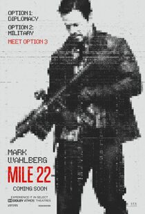 دانلود فیلم Mile 22 20182336-1244381059