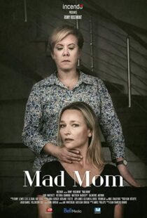 دانلود فیلم Mad Mom 201916604-593691665
