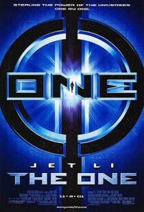 دانلود فیلم The One 200113409-1338696842
