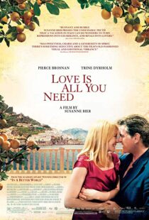 دانلود فیلم Love Is All You Need 201221484-552178907