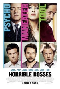 دانلود فیلم Horrible Bosses 201116857-334600135