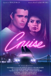 دانلود فیلم Cruise 201817835-206041065