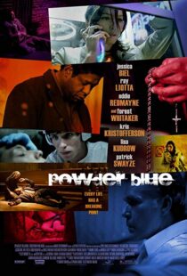 دانلود فیلم Powder Blue 200918624-146809254