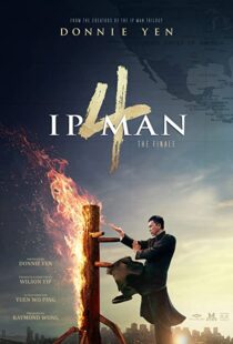 دانلود فیلم Ip Man 4: The Finale 201912938-1302830685