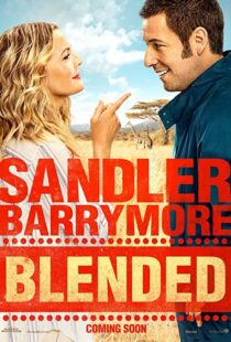 دانلود فیلم Blended 20143558-1206348493