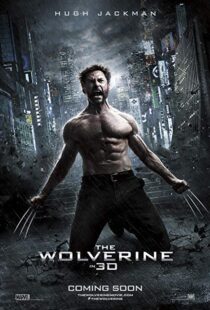دانلود فیلم The Wolverine 20133300-1601864997