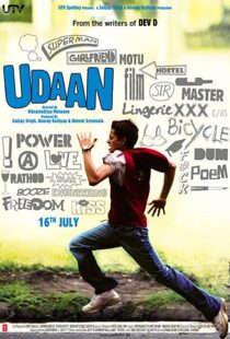 دانلود فیلم هندی Udaan 201014303-1553942506