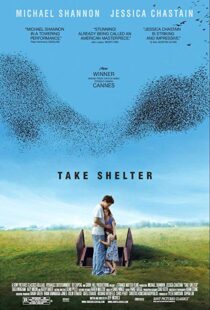 دانلود فیلم Take Shelter 201120627-1191438969