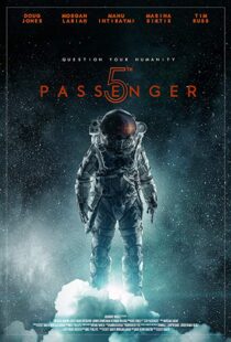 دانلود فیلم 5th Passenger 201717711-1038821029