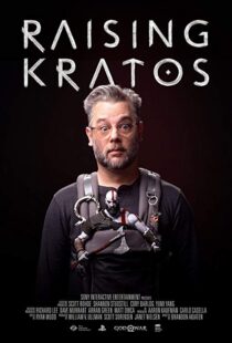 دانلود مستند Raising Kratos 201921429-493338620