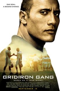دانلود فیلم Gridiron Gang 200621367-642711219