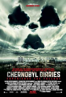 دانلود فیلم Chernobyl Diaries 20129278-1706999218