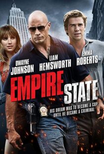 دانلود فیلم Empire State 201312387-266752998