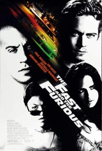 دانلود فیلم The Fast and the Furious 20012595-792790156
