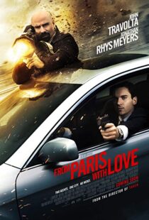 دانلود فیلم From Paris with Love 201017182-1714557514