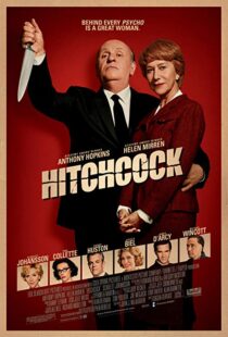 دانلود فیلم Hitchcock 20124143-961885723