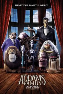 دانلود انیمیشن The Addams Family 201915511-1057907670