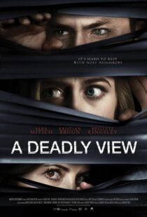 دانلود فیلم The Baby Stealer 20188343-1546535696