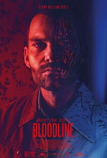 دانلود فیلم Bloodline 201821474-1439045413