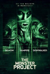 دانلود فیلم The Monster Project 201714989-849537685