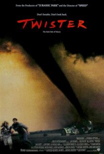 دانلود فیلم Twister 199610025-1376437170