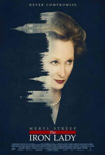 دانلود فیلم The Iron Lady 20114407-1056146201
