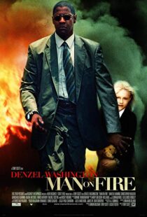 دانلود فیلم Man on Fire 20043793-870535094