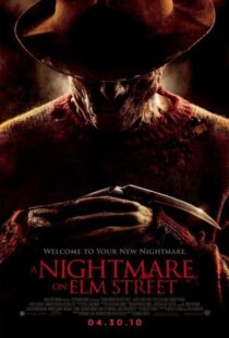 دانلود فیلم A Nightmare on Elm Street 201012132-28601915