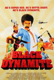 دانلود فیلم Black Dynamite 200922152-39659255