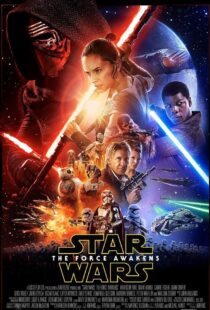 دانلود فیلم Star Wars: Episode VII – The Force Awakens 20152528-1625438821