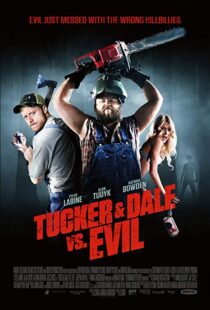 دانلود فیلم Tucker and Dale vs Evil 20106222-1490400718