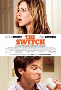 دانلود فیلم The Switch 201022031-519587991