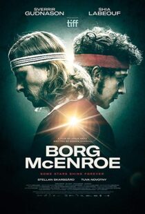 دانلود فیلم Borg vs. McEnroe 20178078-1906384482