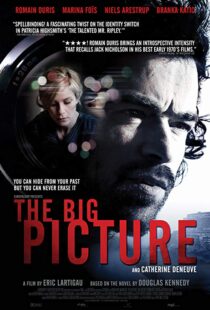 دانلود فیلم The Big Picture 201012926-1162803799