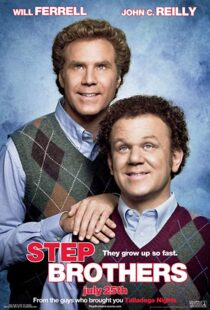 دانلود فیلم Step Brothers 20084954-1320313925