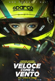 دانلود فیلم Italian Race 20166539-1684571372