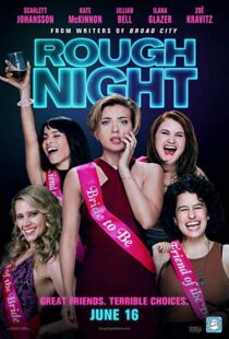 دانلود فیلم Rough Night 201714844-2034742186