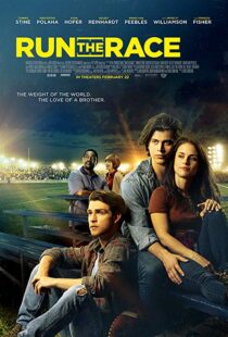 دانلود فیلم Run the Race 20188750-1693363442