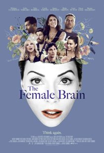 دانلود فیلم The Female Brain 20174963-1021345002
