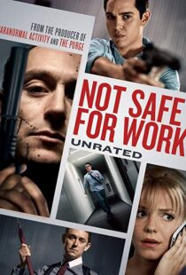 دانلود فیلم Not Safe for Work 201416251-1818109945