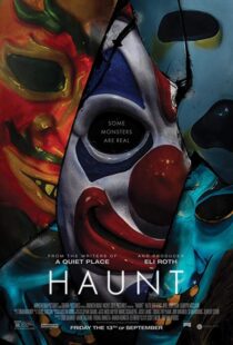 دانلود فیلم Haunt 201918963-1222055313